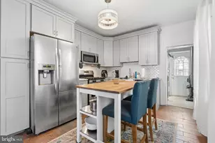 1203 Beech St, Wilmington, DE 19805 - Photo 8