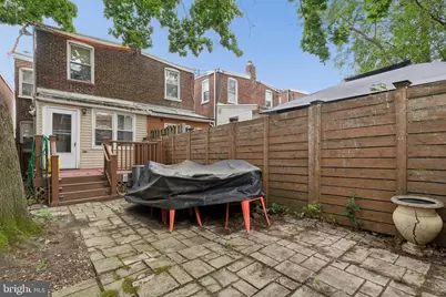 1203 Beech Street, Wilmington, DE 19805 - Photo 32