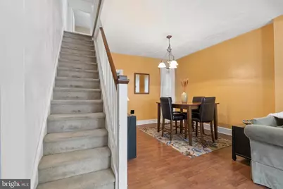 1203 Beech Street, Wilmington, DE 19805 - Photo 12