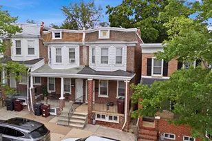 1203 Beech St, Wilmington, DE 19805 - Photo 2