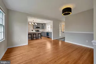 719 Halstead Rd, Wilmington, DE 19803 - Photo 6