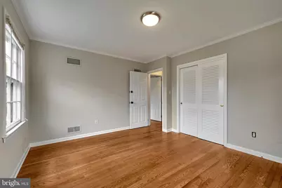719 Halstead Road, Wilmington, DE 19803 - Photo 18