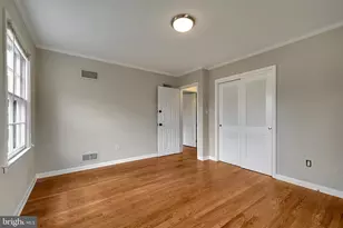 719 Halstead Rd, Wilmington, DE 19803 - Photo 18