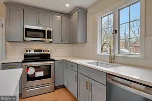 719 Halstead Rd, Wilmington, DE 19803 - Photo 12