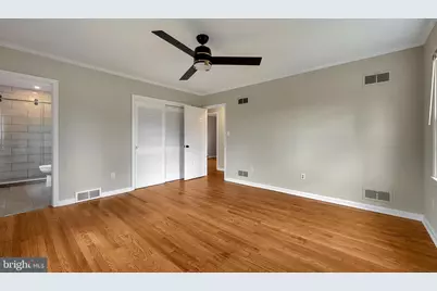 719 Halstead Road, Wilmington, DE 19803 - Photo 14