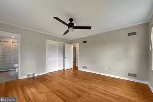719 Halstead Rd, Wilmington, DE 19803 - Photo 14