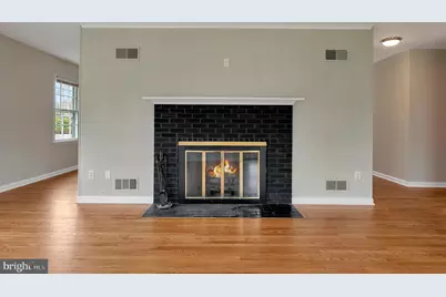 719 Halstead Road, Wilmington, DE 19803 - Photo 10