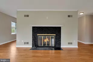 719 Halstead Rd, Wilmington, DE 19803 - Photo 10
