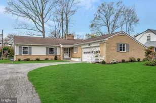719 Halstead Rd, Wilmington, DE 19803 - Photo 2