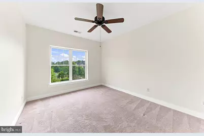 2000 Fountainview Circle #2408, Newark, DE 19713 - Photo 20