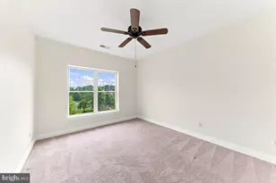 2000 Fountainview Cir, Newark, DE 19713 - Photo 20