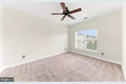 2000 Fountainview Circle #2408, Newark, DE 19713 - Photo 14