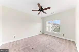 2000 Fountainview Cir, Newark, DE 19713 - Photo 14