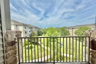 2000 Fountainview Cir, Newark, DE 19713 - Photo 26