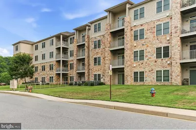 2000 Fountainview Circle #2408, Newark, DE 19713 - Photo 1