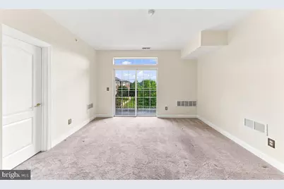2000 Fountainview Circle #2408, Newark, DE 19713 - Photo 12
