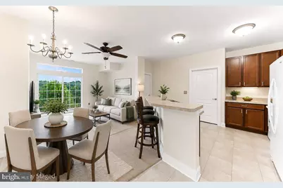 2000 Fountainview Circle #2408, Newark, DE 19713 - Photo 6