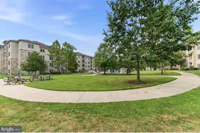2000 Fountainview Circle #2408, Newark, DE 19713 - Photo 2