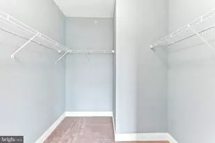 2000 Fountainview Cir, Newark, DE 19713 - Photo 18