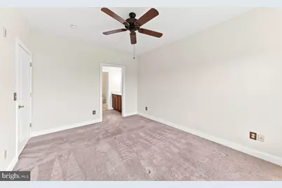 2000 Fountainview Circle #2408, Newark, DE 19713 - Photo 16