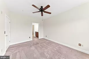 2000 Fountainview Cir, Newark, DE 19713 - Photo 16