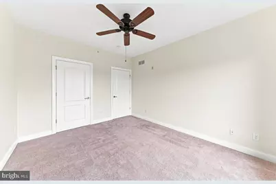 2000 Fountainview Circle #2408, Newark, DE 19713 - Photo 22