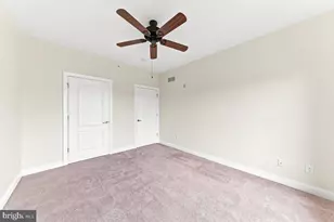 2000 Fountainview Cir, Newark, DE 19713 - Photo 22