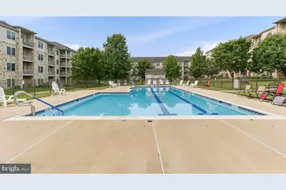 2000 Fountainview Circle #2408, Newark, DE 19713 - Photo 4