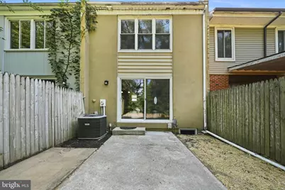 28 Duquesne Court, New Castle, DE 19720 - Photo 26