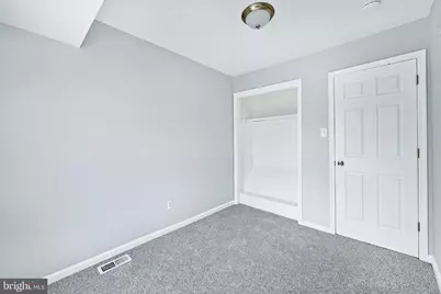 28 Duquesne Court, New Castle, DE 19720 - Photo 22