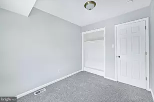 28 Duquesne Ct, New Castle, DE 19720 - Photo 22