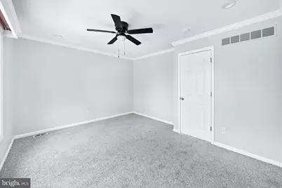28 Duquesne Court, New Castle, DE 19720 - Photo 20