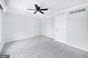 28 Duquesne Ct, New Castle, DE 19720 - Photo 20