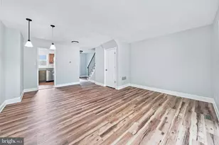 28 Duquesne Ct, New Castle, DE 19720 - Photo 10