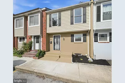 28 Duquesne Court, New Castle, DE 19720 - Photo 2