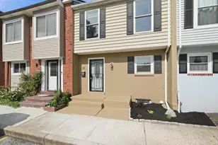 28 Duquesne Ct, New Castle, DE 19720 - Photo 2