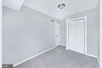 28 Duquesne Court, New Castle, DE 19720 - Photo 24