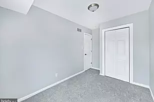 28 Duquesne Ct, New Castle, DE 19720 - Photo 24