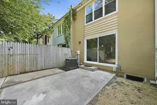 28 Duquesne Ct, New Castle, DE 19720 - Photo 28
