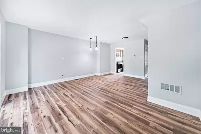 28 Duquesne Court, New Castle, DE 19720 - Photo 8
