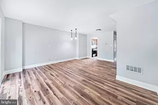 28 Duquesne Ct, New Castle, DE 19720 - Photo 8