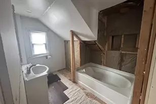 214 Matthes Ave, Wilmington, DE 19804 - Photo 10