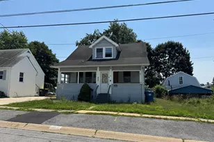 214 Matthes Ave, Wilmington, DE 19804 - Photo 1