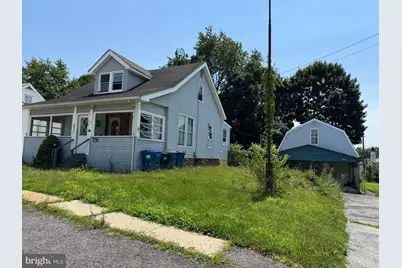 214 Matthes Avenue, Wilmington, DE 19804 - Photo 2