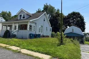 214 Matthes Ave, Wilmington, DE 19804 - Photo 2