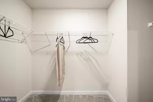 571 Arrowgrass Ln, New Castle, DE 19720 - Photo 12