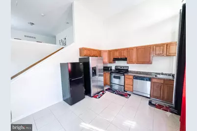 201 N Harrison Street, Wilmington, DE 19805 - Photo 2