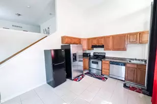 201 N Harrison St, Wilmington, DE 19805 - Photo 2