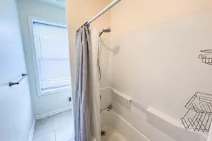 201 N Harrison St, Wilmington, DE 19805 - Photo 8