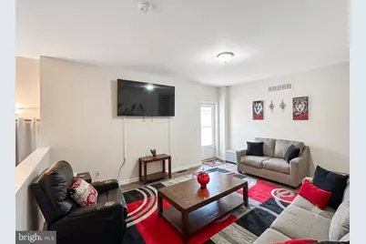 201 N Harrison Street, Wilmington, DE 19805 - Photo 4